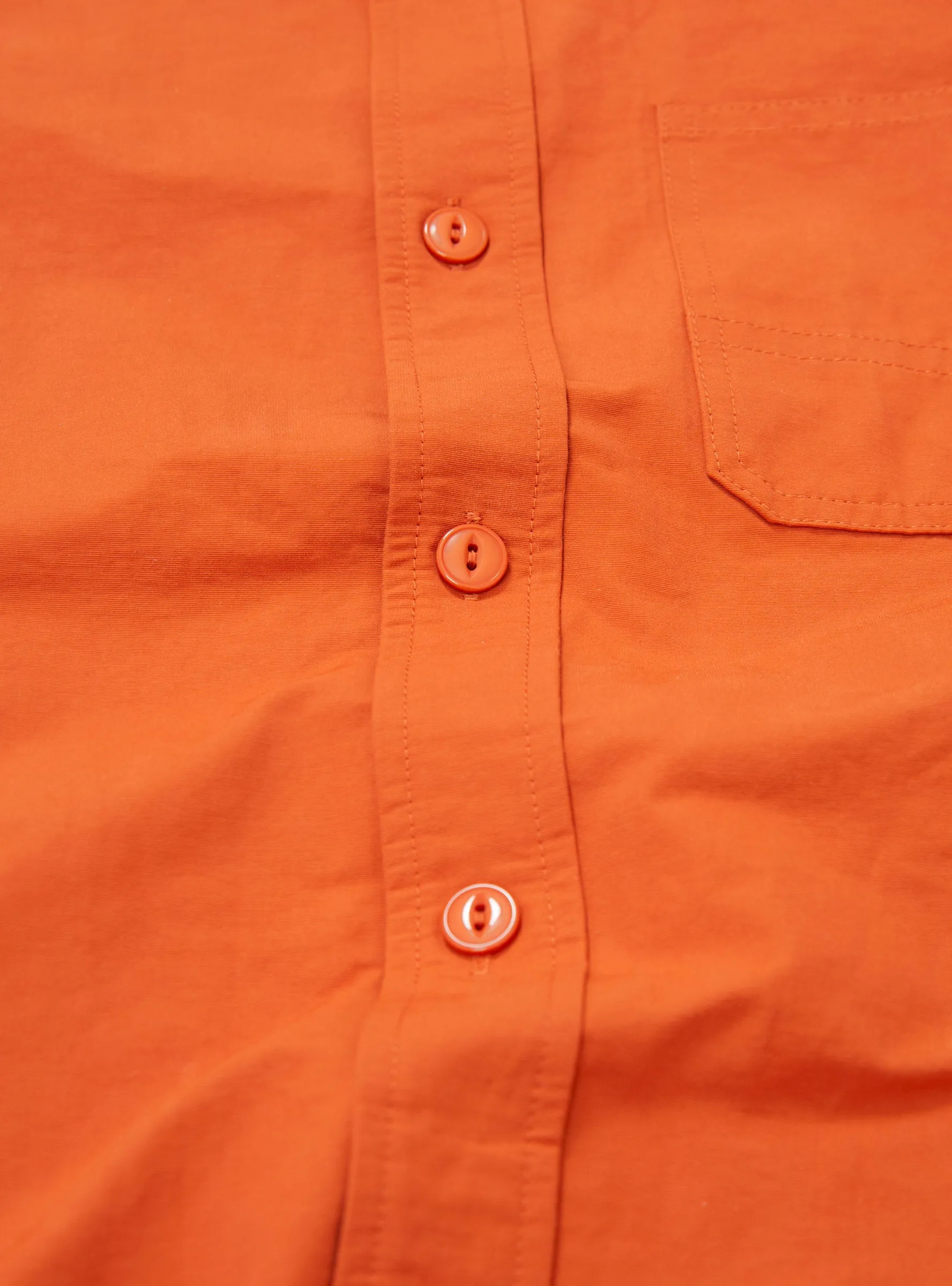 Yard Shirt Orange